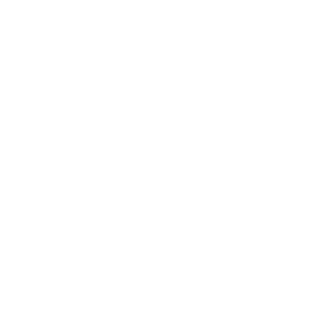 CENTRO INCA